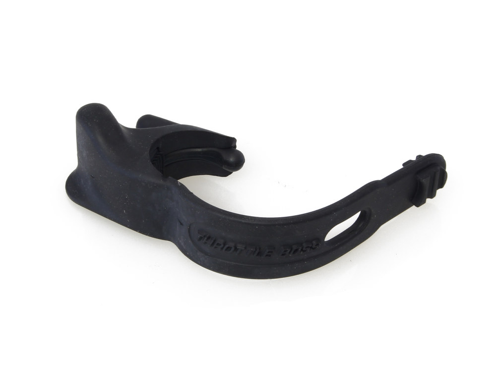 Universal Throttle Boss.