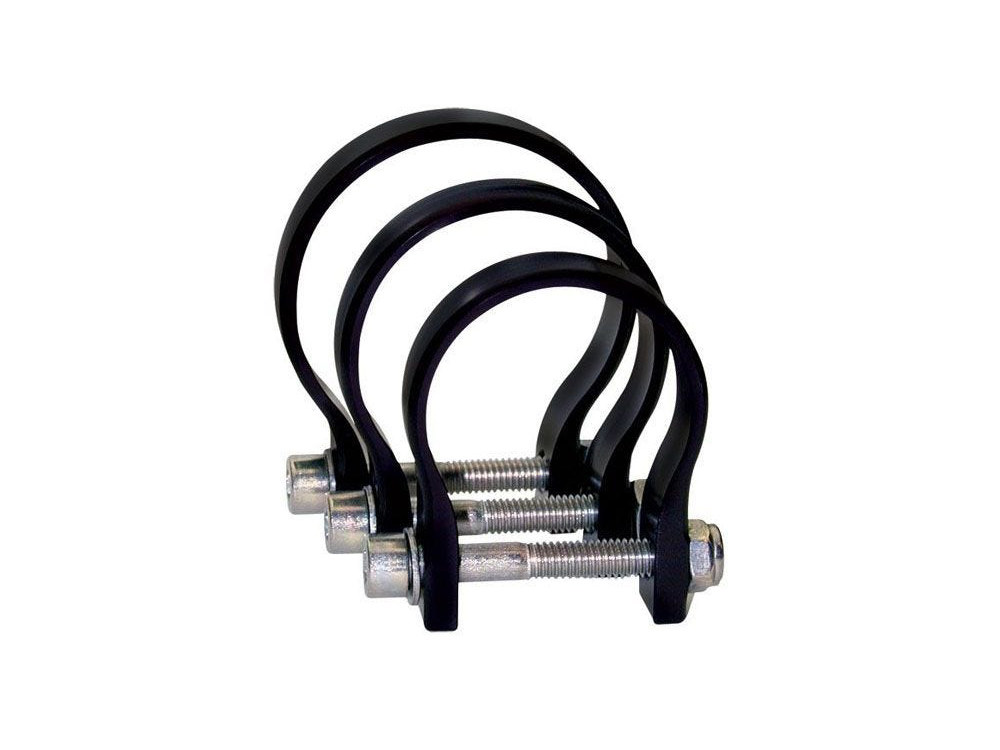 1.85in. UTV Rollbar Strap Clamp - Sold Each