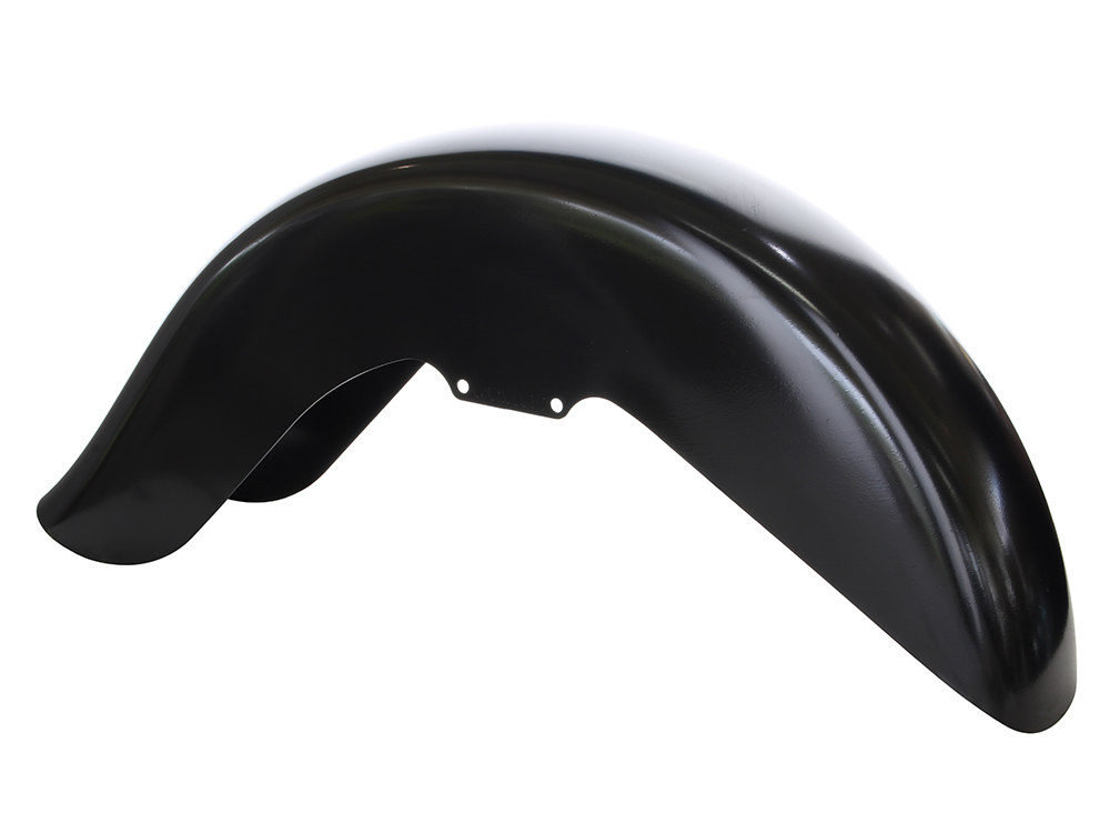 21in. Front Benchmark Fender. Fits FL Softail 1986-2017