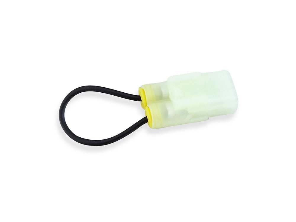 Seat Belt Bypass Harness. Fits Honda Talon