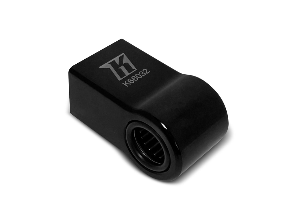 1in. Rear Suspension Lift Kit. Fits Heritage 2018up, Fat Bob 2018-2024 & Low Rider S & ST 2022up