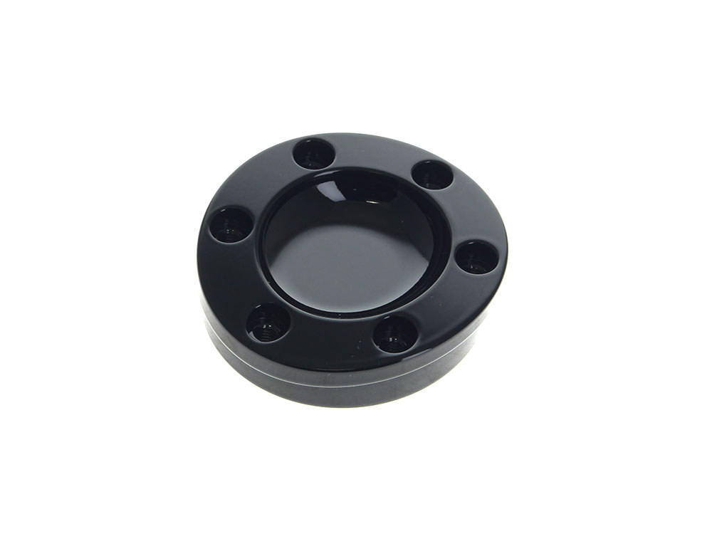 Replacement Top Cap for Kodlin Fork Cover Kit # KM-K46660 – Black