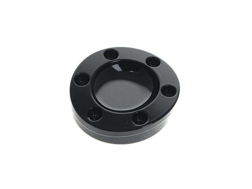 Replacement Top Cap for Kodlin Fork Cover Kit # KM-K46660 - Black