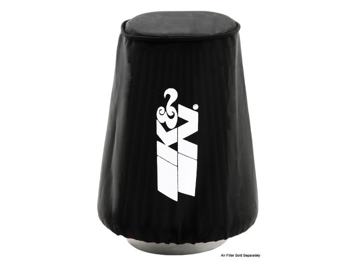 Aircharger Rain Sock