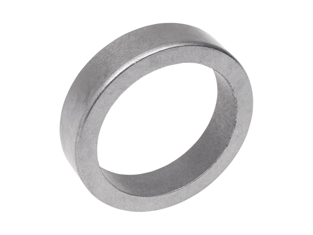 KPM Exhaust Valve Seat. Fits Big Twin 1966-1984