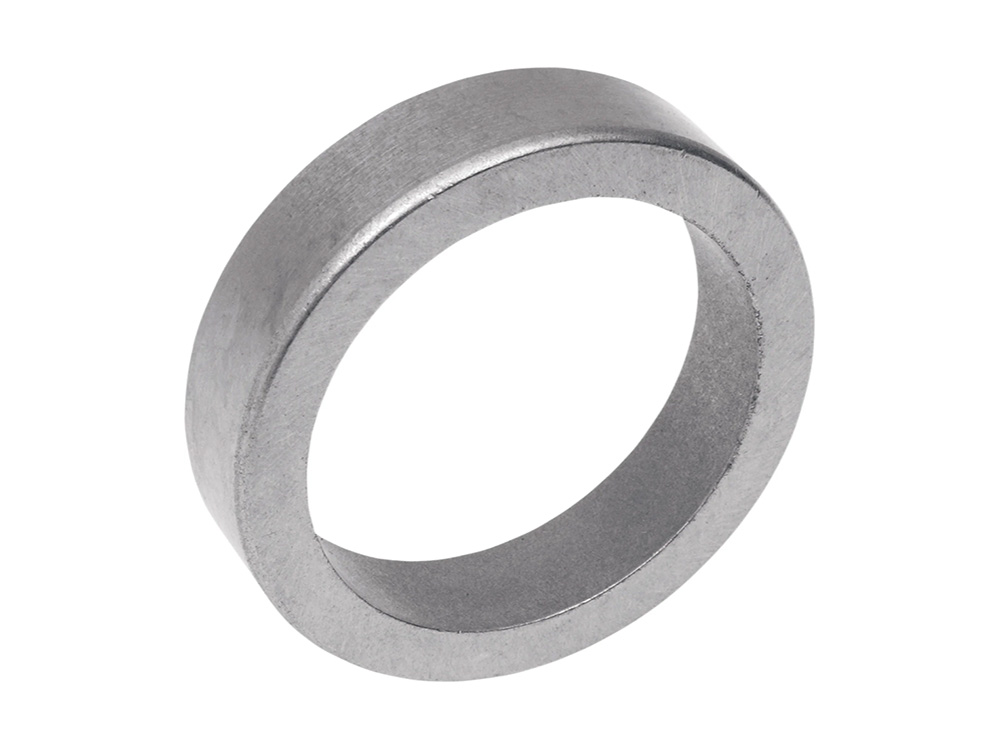 KPM Intake Valve Seat. Fits Big Twin 1966-1984