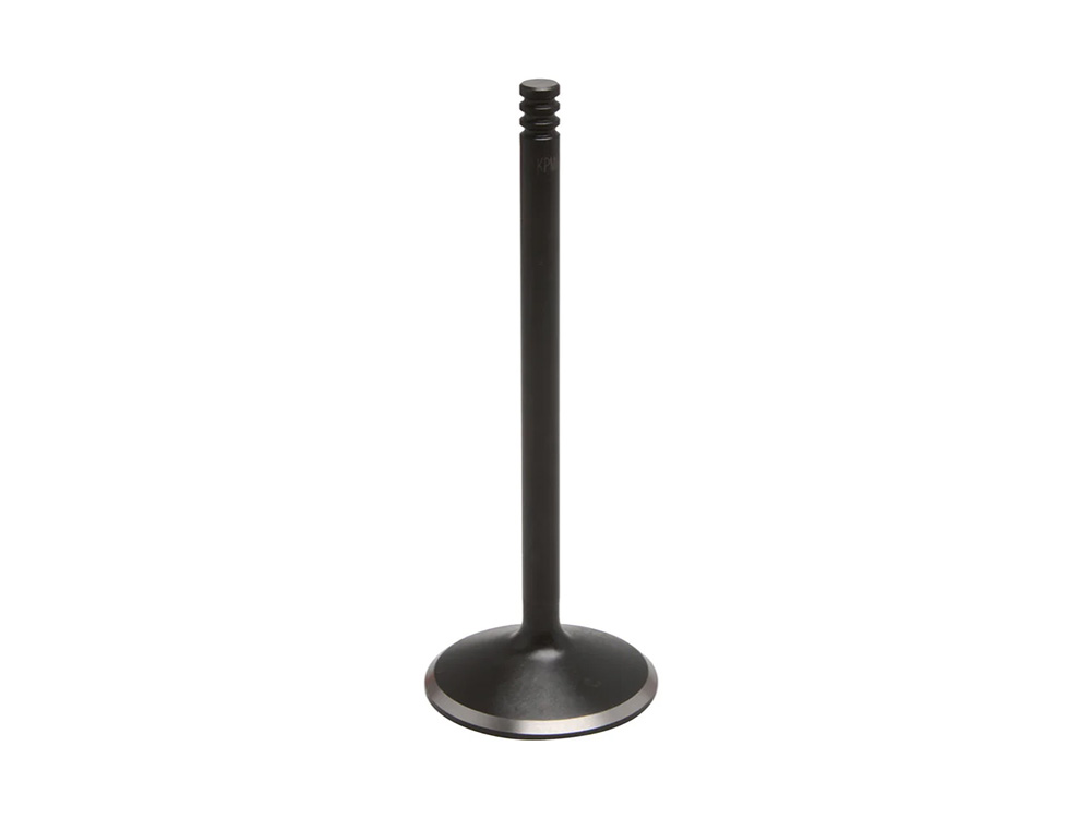 KPM Intake Valve. Fits Twin Cam 2005-2017. OEM Replacement