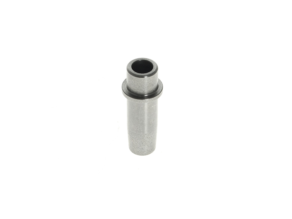 KPM Oversize Exhaust Valve Guide. Fits Big Twin 1948-1979. +.002in. Outside Diameter