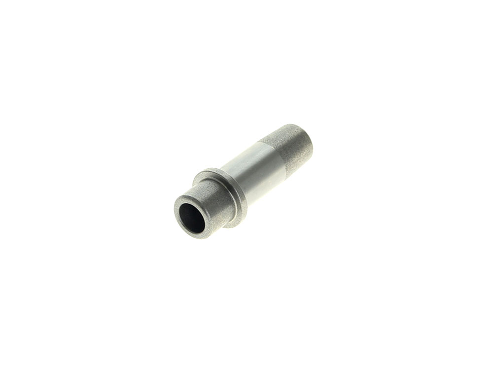 KPM Oversize Exhaust Valve Guide. Fits Big Twin 1948-1979. +.004in. Outside Diameter