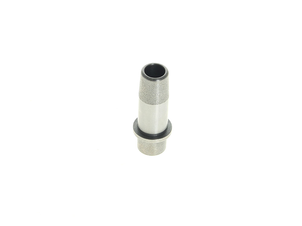 KPM Oversize Exhaust Valve Guide. Fits Big Twin 1948-1979. +.004in. Outside Diameter