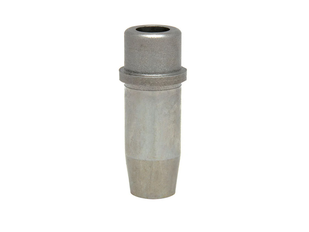 KPM Standard Intake Valve Guide. Fits Big Twin 1980-1984. Standard Outside Diameter