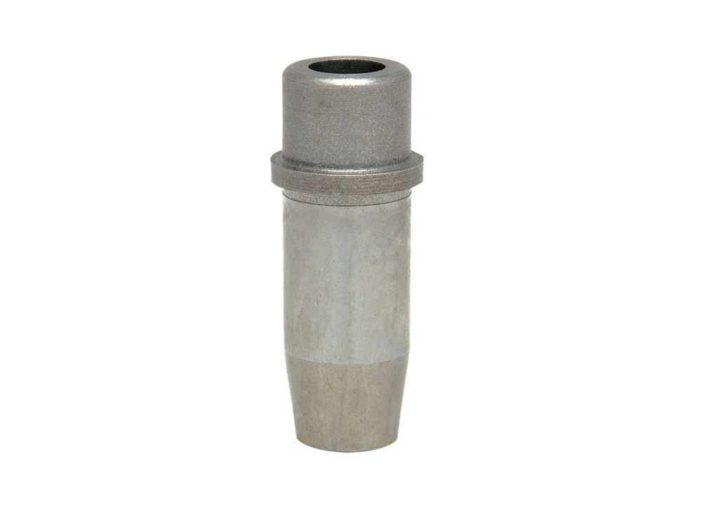 KPM Standard Exhaust Valve Guide. Fits Big Twin 1980-1984. Standard Outside Diameter