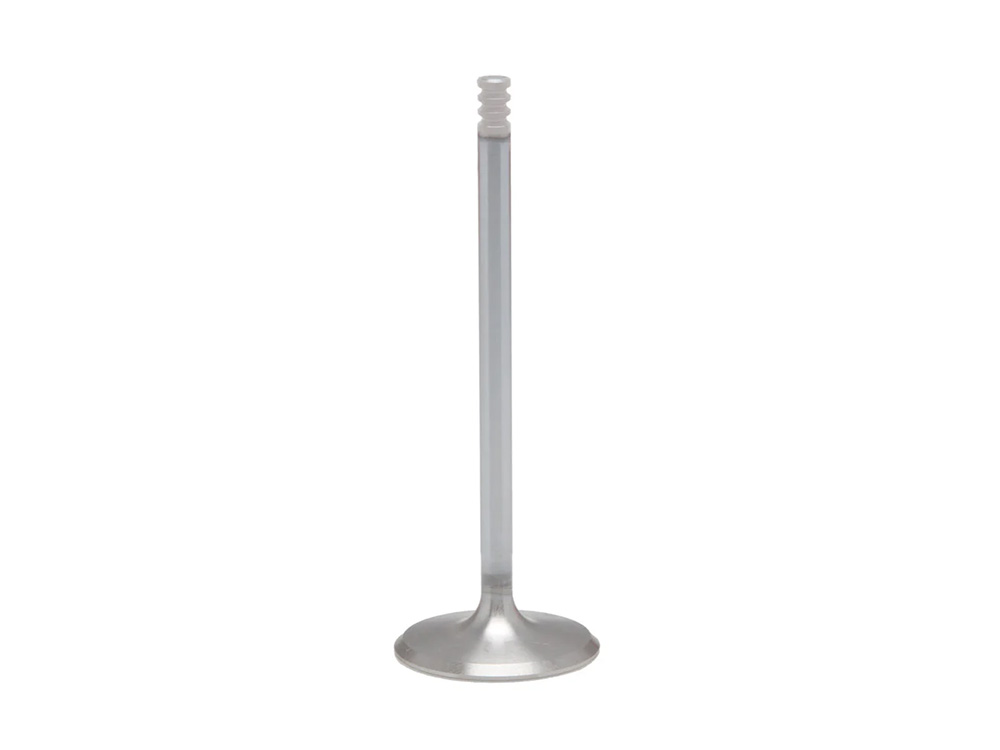 KPM 1.0mm Oversize Intake Valve. Fits Milwaukee-Eight 2017up. High Flow