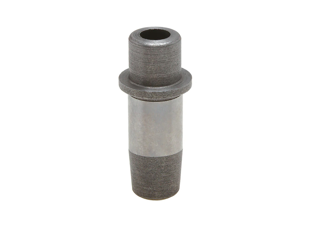 KPM Intake Valve Guide. Fits Sportster 1957-Early 1983. Standard Outside Diameter Guide
