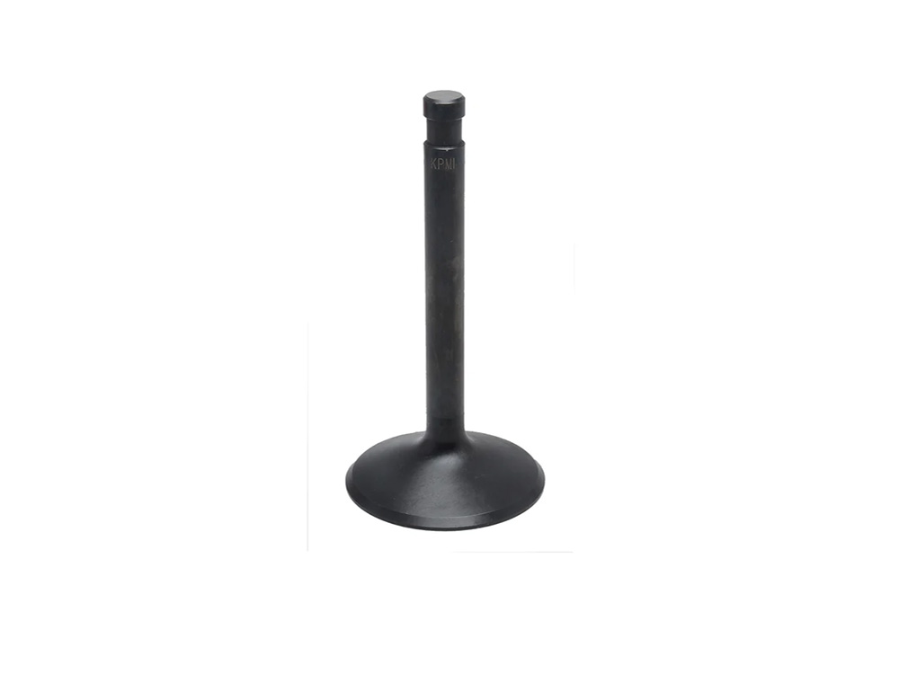 KPM Intake Valve. Fits Big Twin 1966-1984. OEM Replacement.