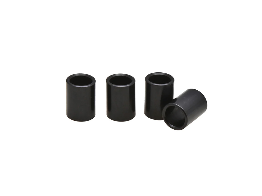 KPM Head Alignment Dowel - Pack of 4. Fits Twin Cam 1999-2017
