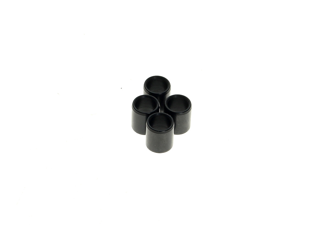 KPM Head Alignment Dowel - Pack of 4. Fits Milwaukee-Eight 2017up
