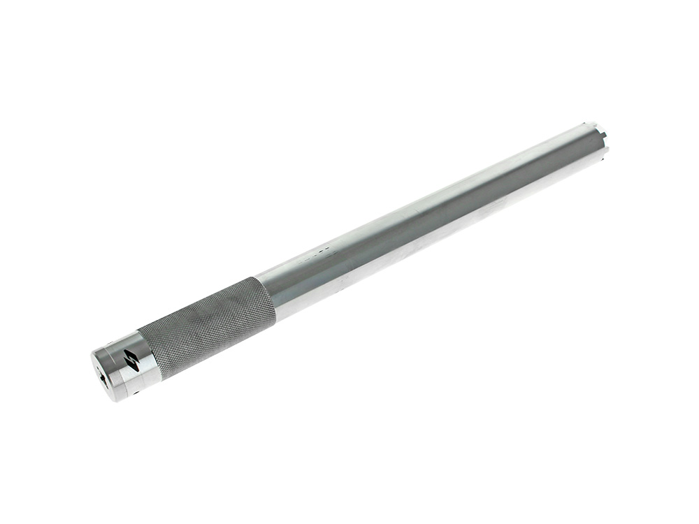 Kraus Ohlins Catridge Seal Head Driver Tool.