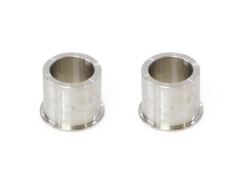1in. to 3/4in. Wheel Bearing Adapters