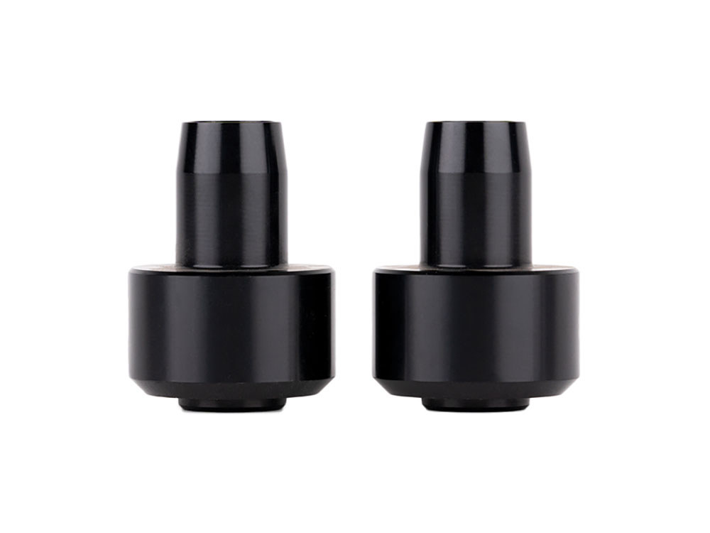 AXEO Travel Limiting Kit For 21in. Front Wheel. Fits Touring 1997-2013