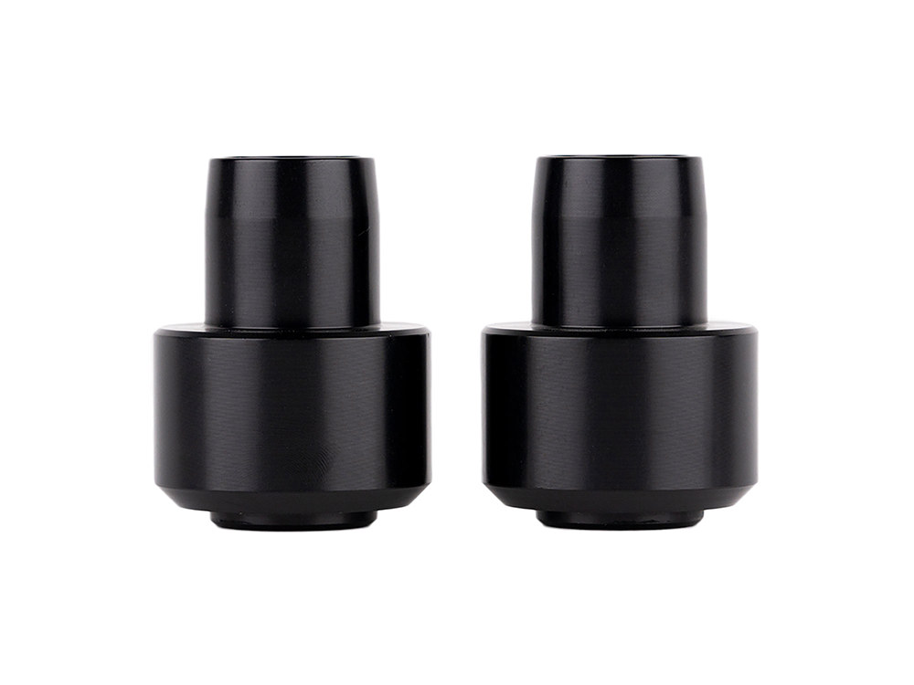 AXEO Travel Limiting Kit For 23in. Front Wheel. Fits Touring 2014-2016