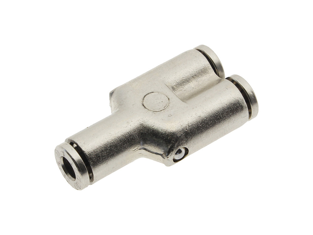 Y Air Fitting.