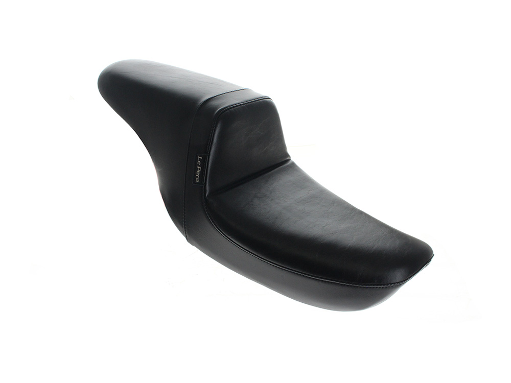 Daytona Sport Dual Seat. Fits Dyna 1991-1995