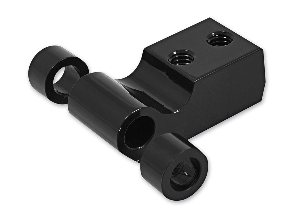 Headlight Extension Block. Fits Low Rider 2018-2020
