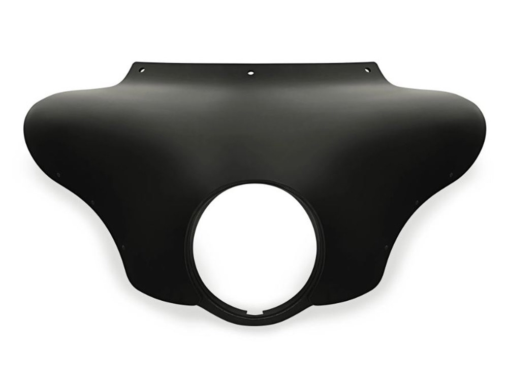 Batwing Fairing. Fits Sport Glide 2018-2024