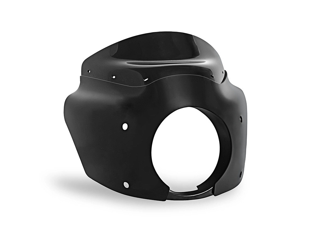 Road Warrior Fairing. Fits Indian Cruiser Chief Bobber & Chief Bobber Dark Horse 2022up