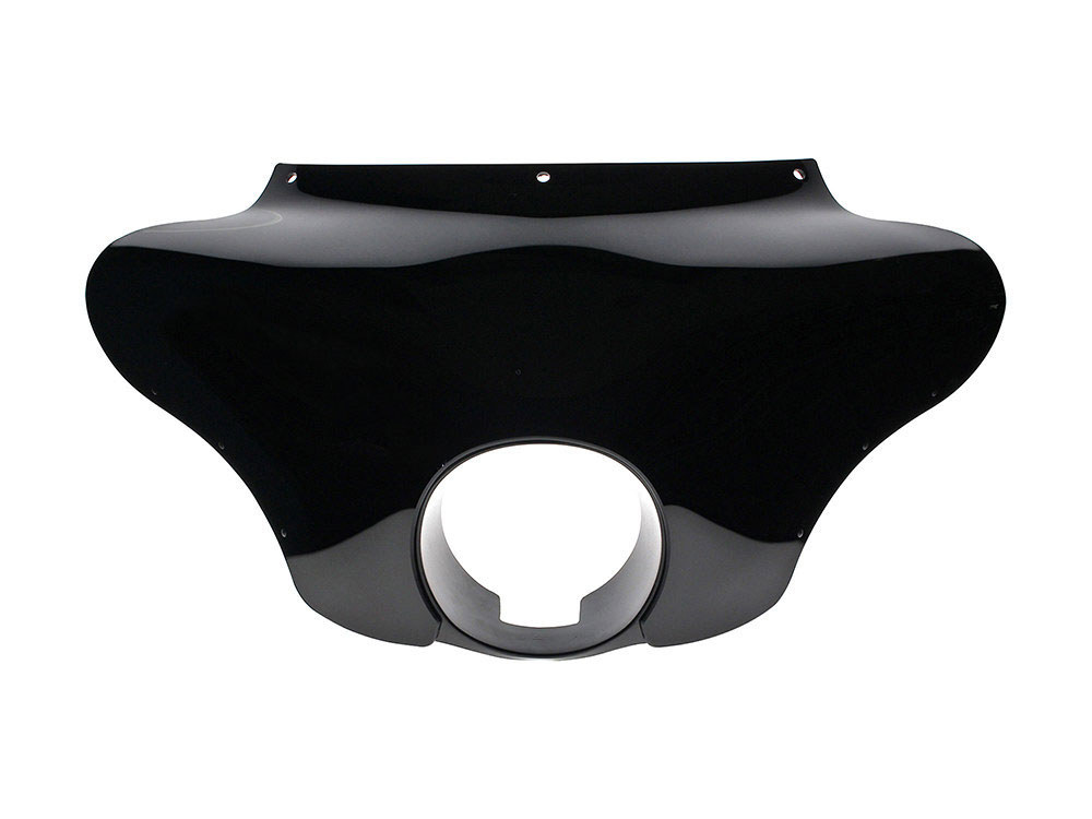 Batwing Fairing. Fits Indian Cruiser Chief Bobber & Chief Bobber Dark Horse 2022up