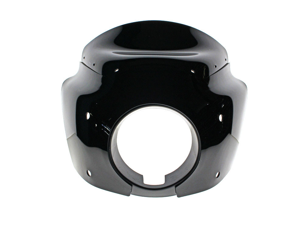 Road Warrior Fairing. Fits Indian Cruiser Chief & Chief Dark Horse 2022up