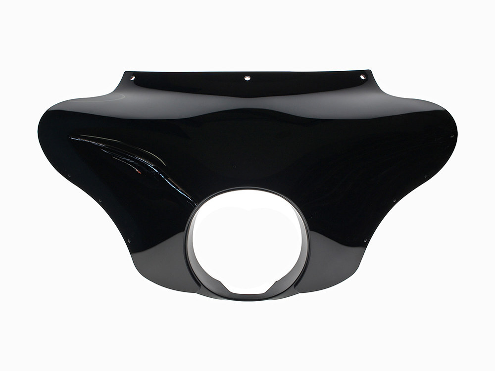 Batwing Fairing. Fits Indian Cruiser Chief & Chief Dark Horse 2022up