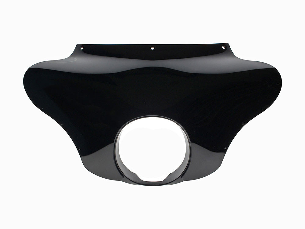 Batwing Fairing. Fits Indian Cruiser Chief & Chief Dark Horse 2022up