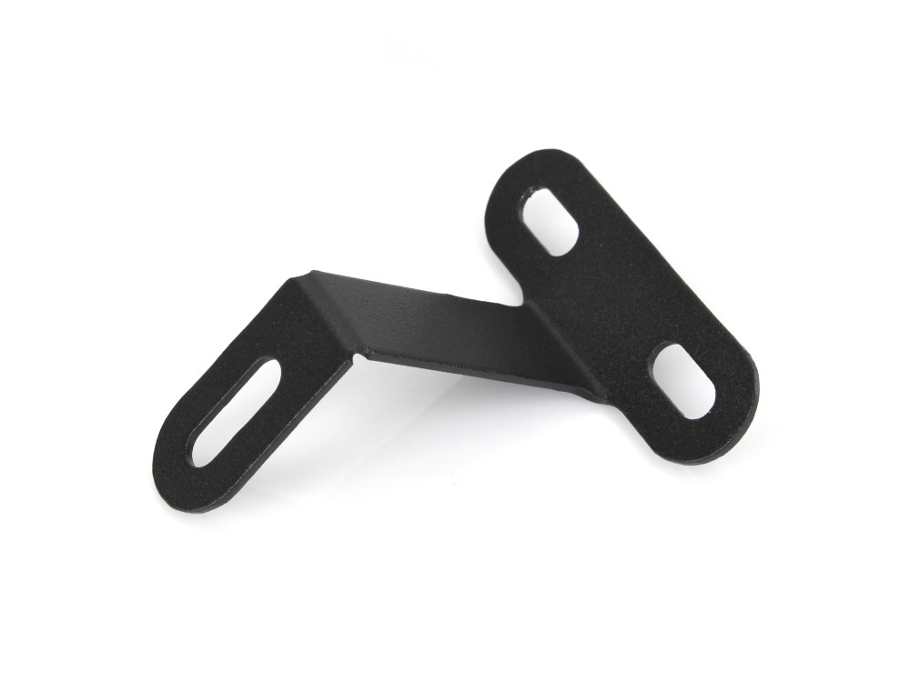 Replacement HD T-Bkt for NRC-HD500FE