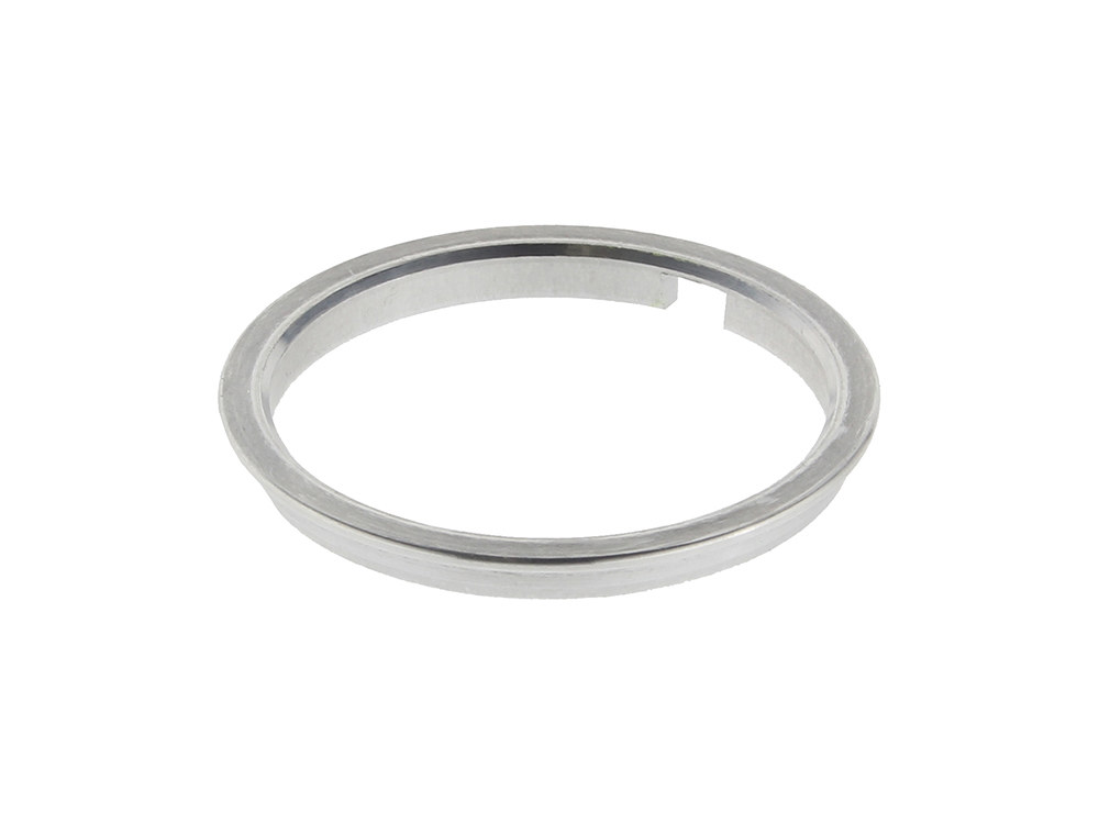 2.22in. to 1.985in. Disc Inside Diameter Reducer Spacer with Speedo Slot.