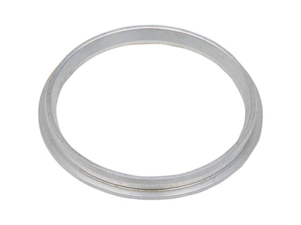 2.22in. to 1.985in. Disc Inside Diameter Reducer Spacer without Speedo Slot.