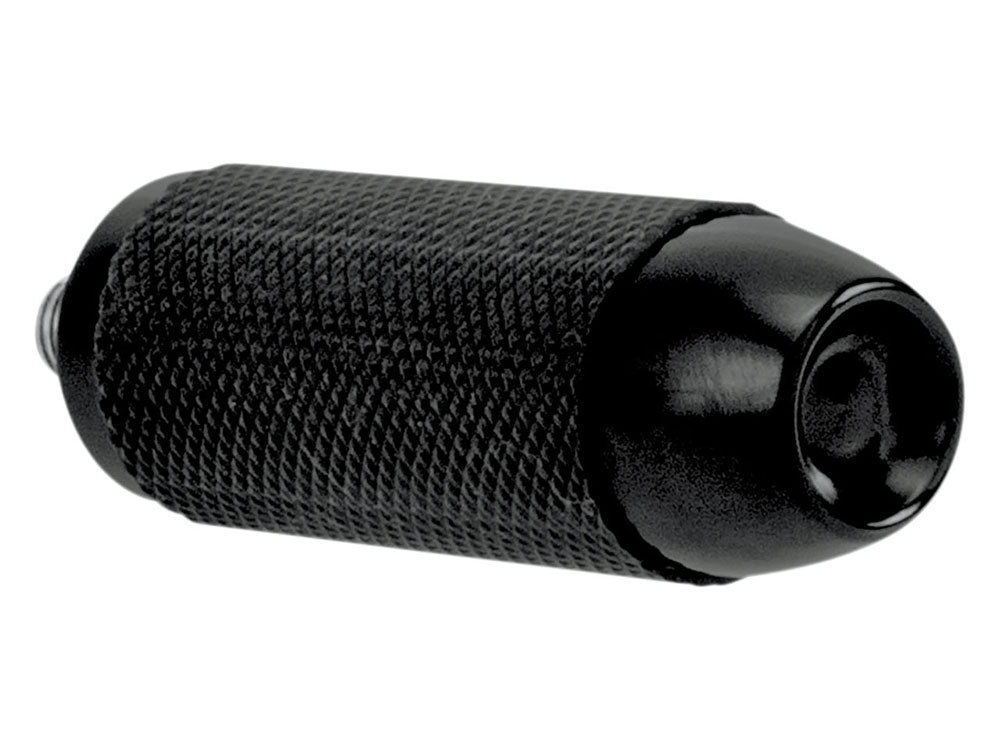 Elite Shiftpeg – Black.