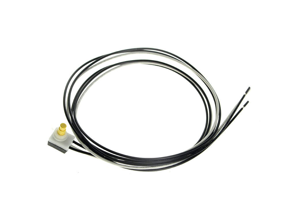 Performance Machine Hi-Low Switch. Fits Performance Machine Hand Controls.</P><P>