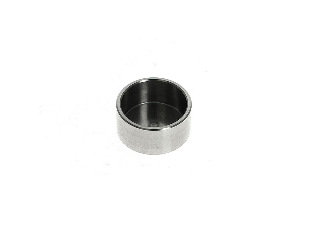 Performance Machine 1.250 x 0.625 Caliper Piston. Fits Performance Machine 125x4R Caliper - Chrome.