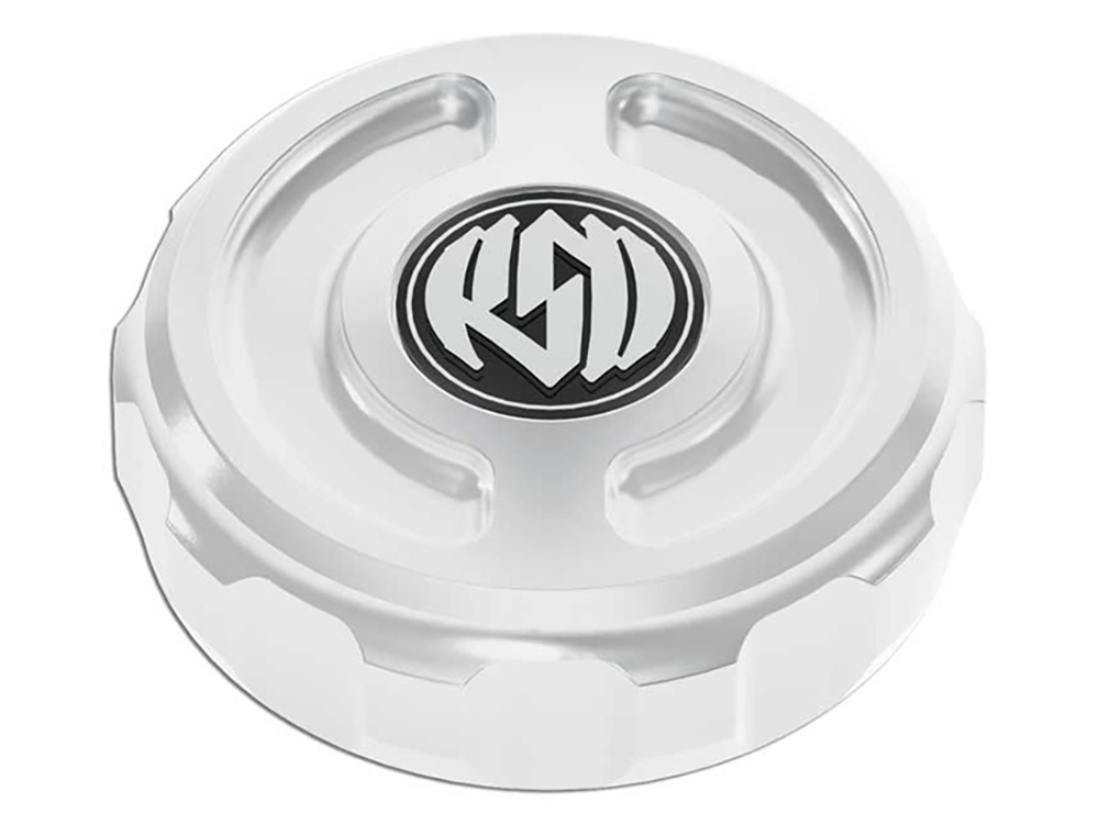 Chassis & Sheet Metal Motorcycle Parts and Accessories Rollies Speed Shop