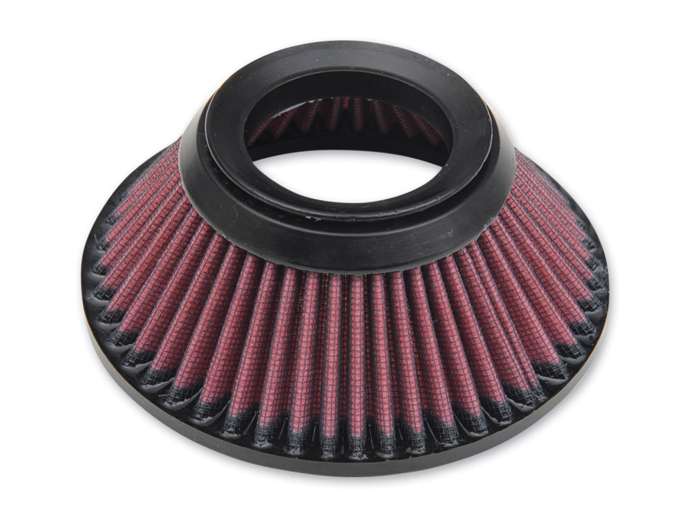 Air Filter Element. Fits Max HP Air Cleaner.