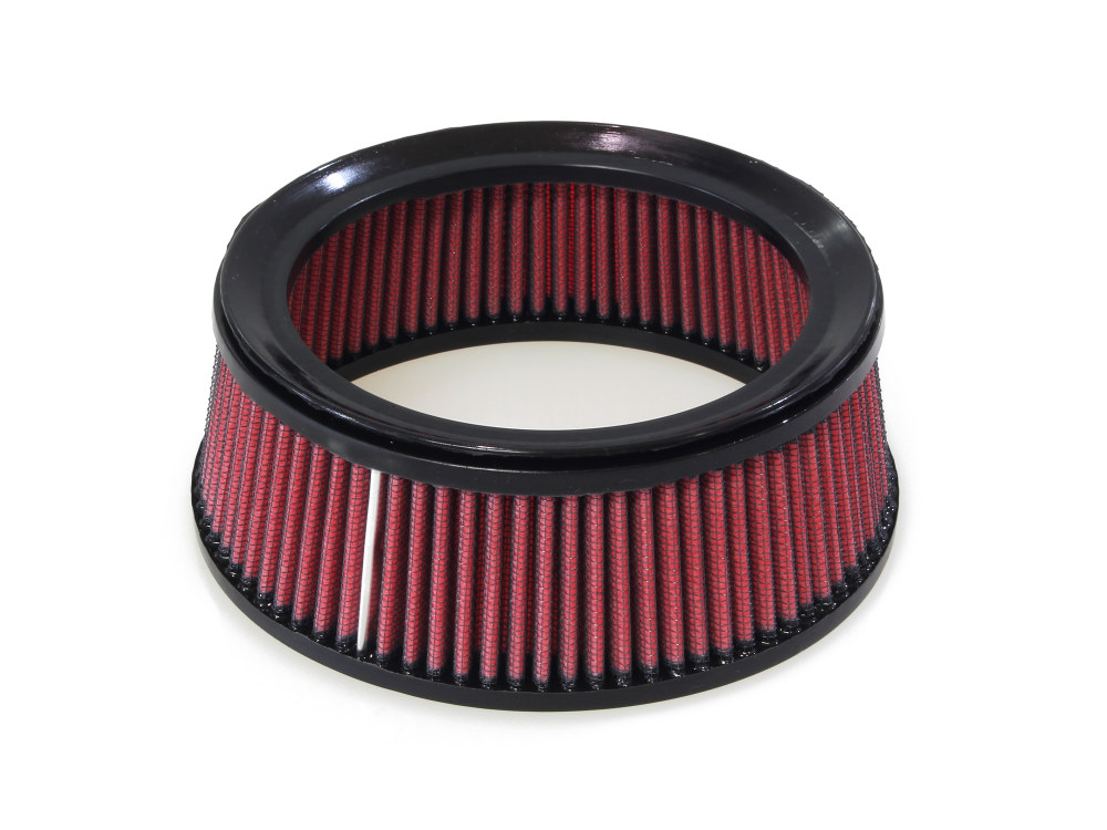 Air Filter Element. Fits Clarity Air Cleaner.