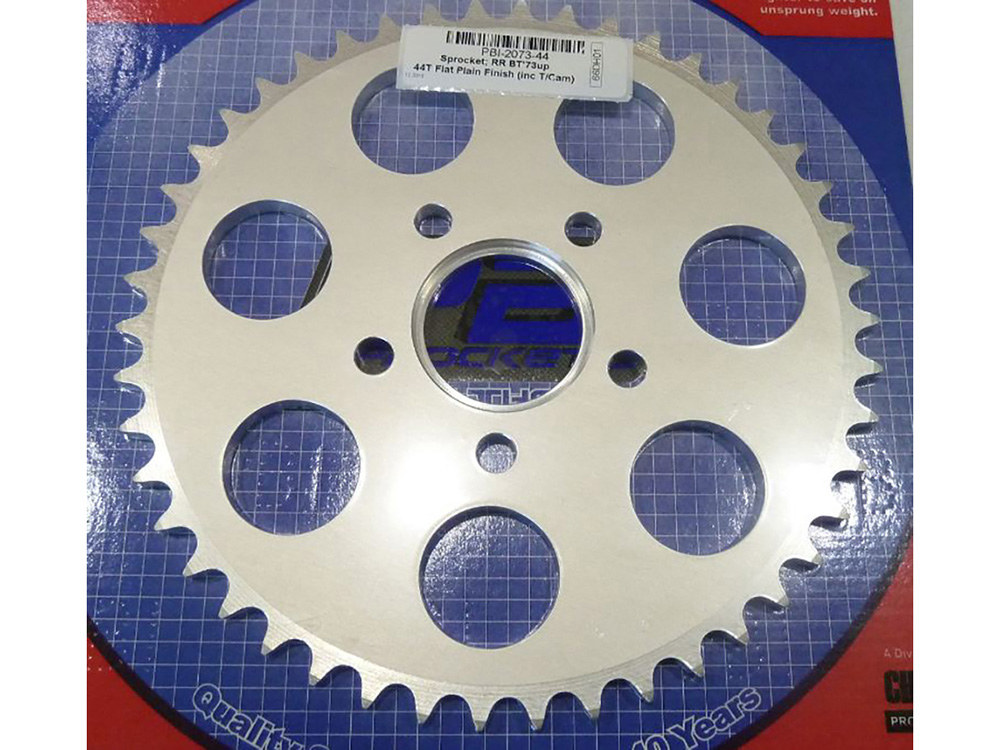 Transmission & Final Drive Motorcycle Parts and Accessories Rollies Speed Shop