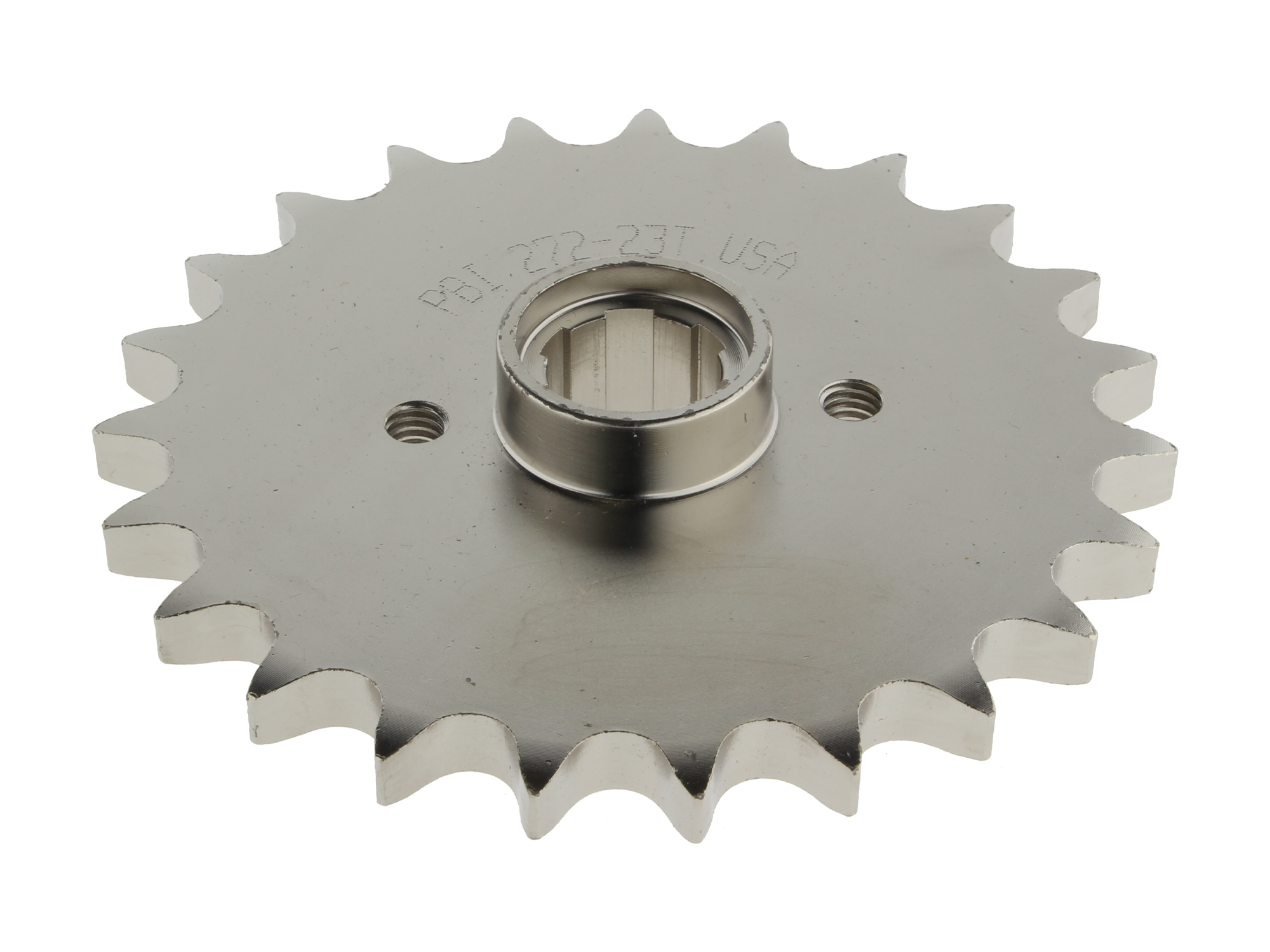 Final Drive Sprockets & Chains – Rollies Speed Shop