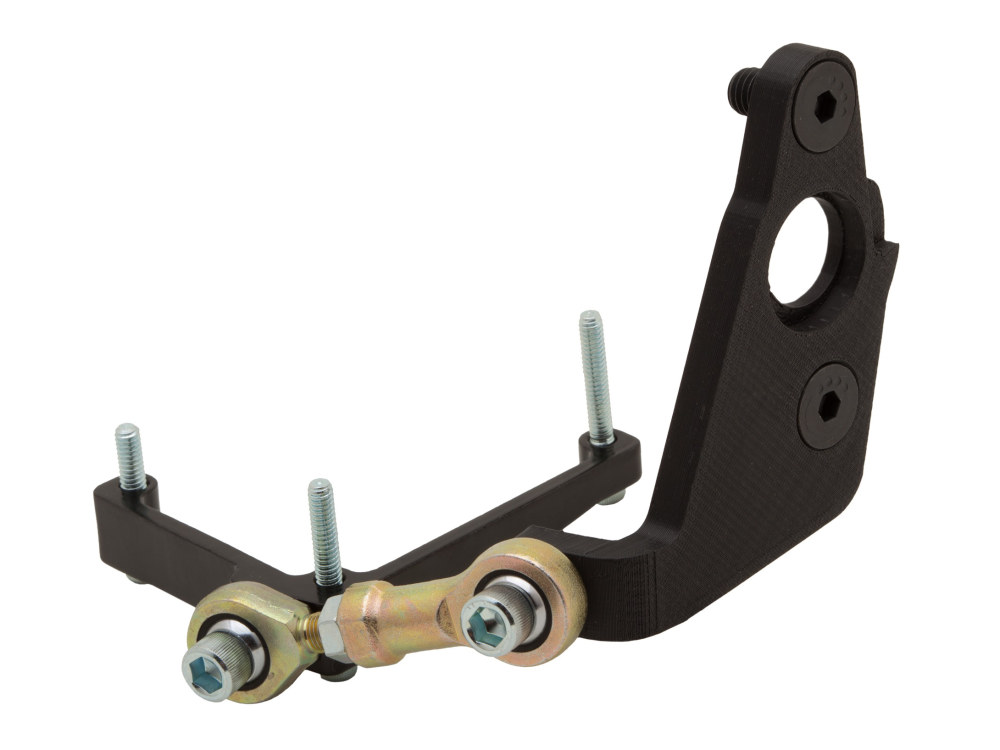 Chasis Stabiliser Touring Link. Fits Touring 2009-2013.
