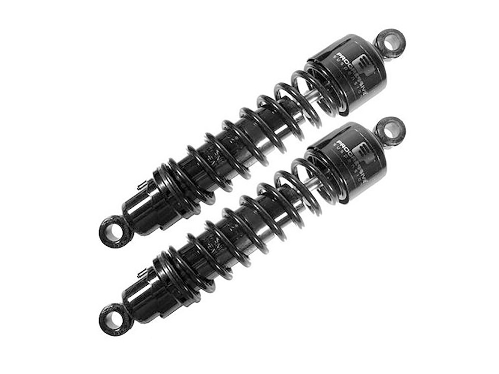 Progressive Suspension – Rollies Speed Shop