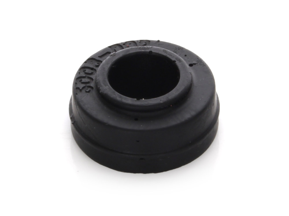 Repl. Bushing; 422 Series TC’00up Threaded End Only – 4 Required