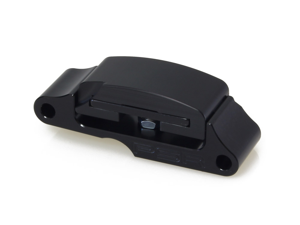 Primary Chain Adjuster. Fits Touring 2007-2016.