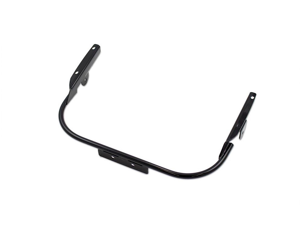 Stealth Fairing Support Bar. Fits Road Glide 2015-2023